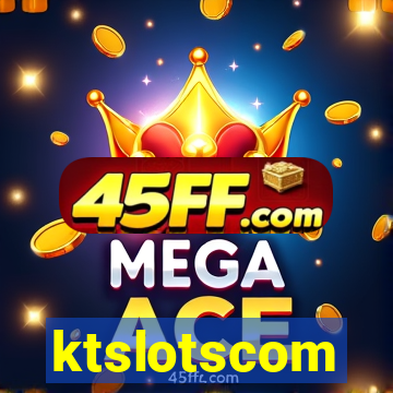 ktslotscom