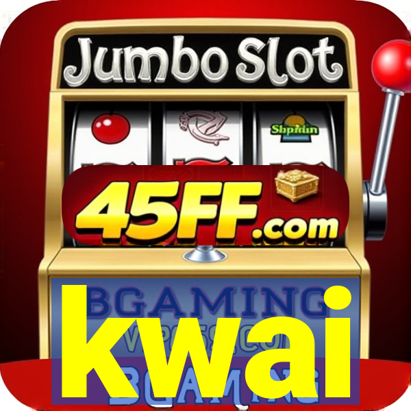 kwai-video.com