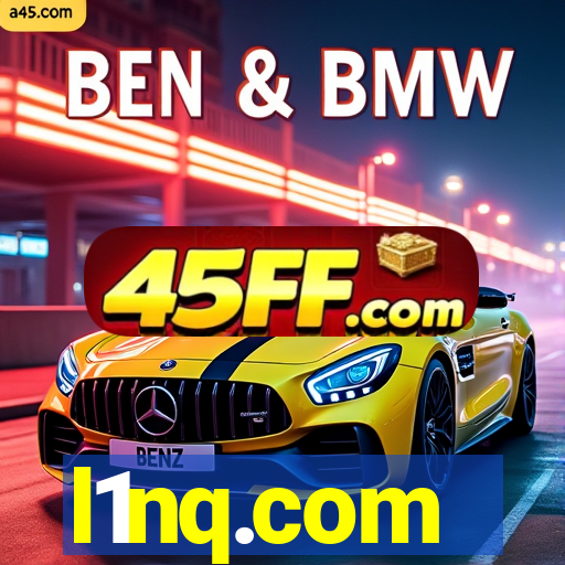 l1nq.com