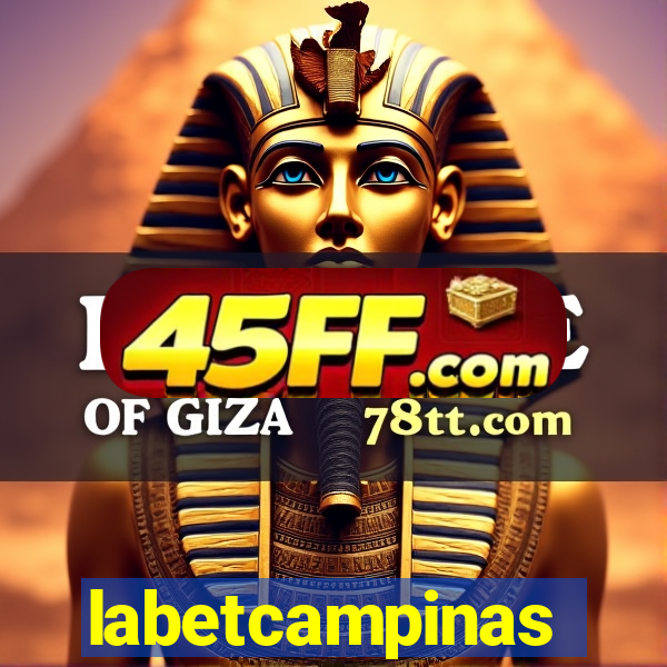 labetcampinas