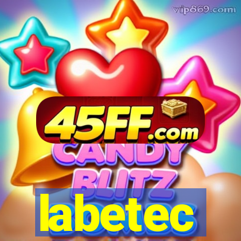 labetec