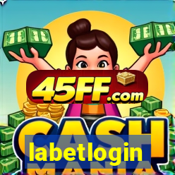 labetlogin