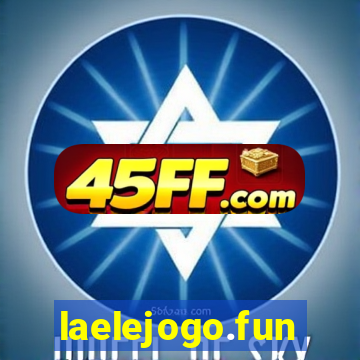 laelejogo.fun