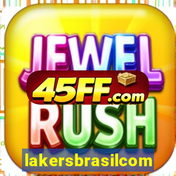 lakersbrasilcom