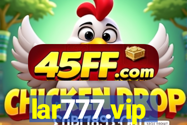 lar777.vip