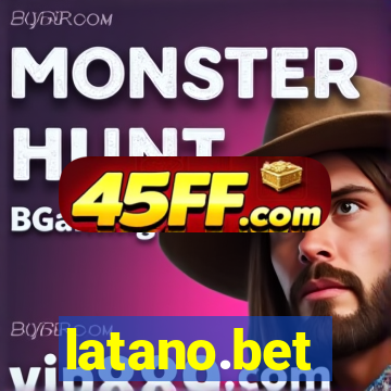 latano.bet