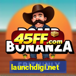 launchdigi.net