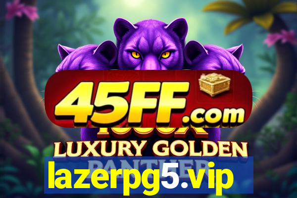 lazerpg5.vip
