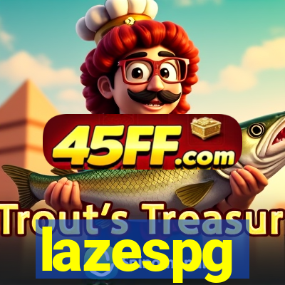 lazespg