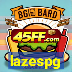 lazespg
