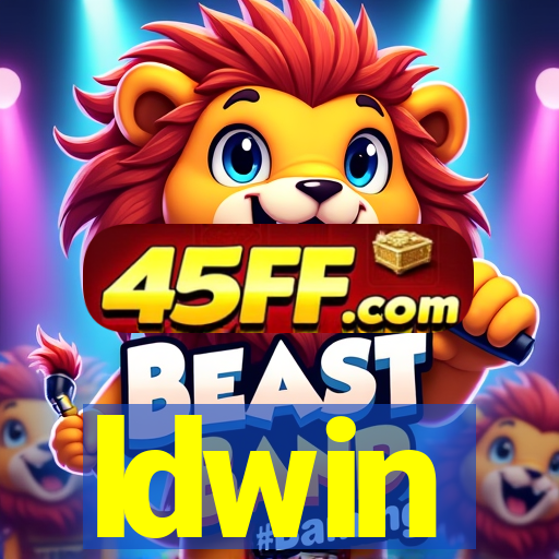ldwin