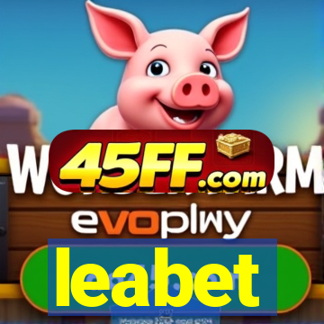 leabet