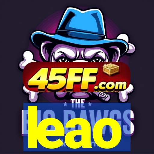 leao