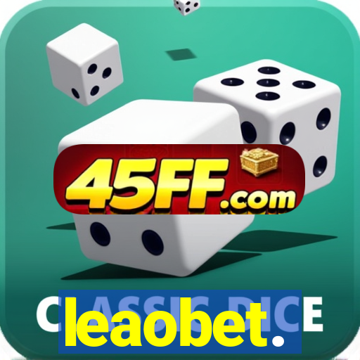 leaobet.