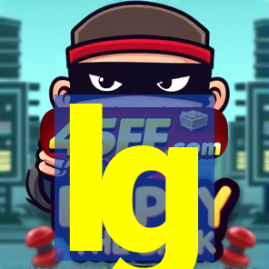 lg-pg.com