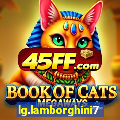lg.lamborghini777bet.com