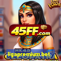 ligapremium.bet