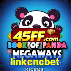 linkcncbet
