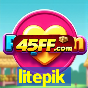 litepik