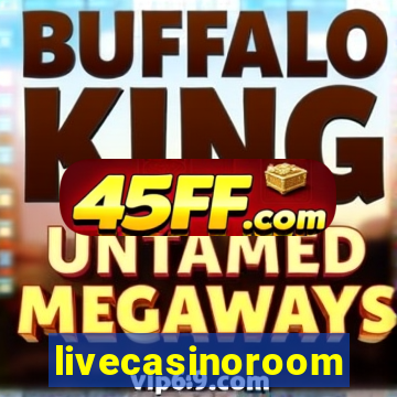 livecasinoroom