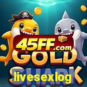 livesexlog