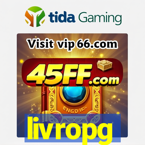 livropg