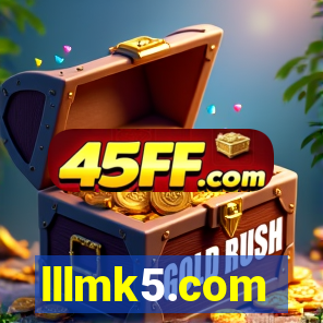 lllmk5.com