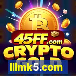 lllmk5.com