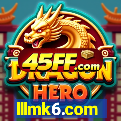 lllmk6.com