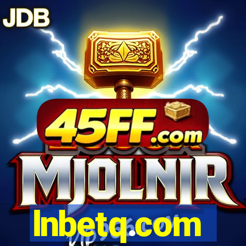 lnbetq.com