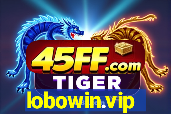 lobowin.vip