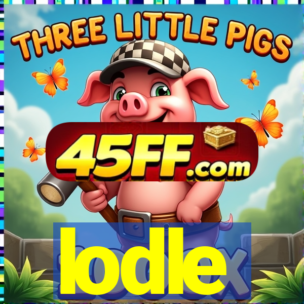 lodle