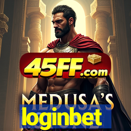 loginbet