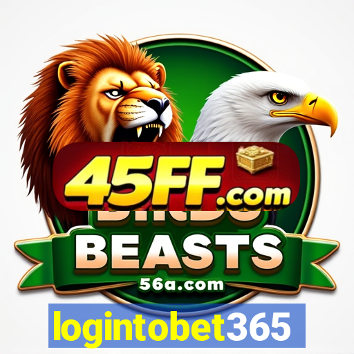 logintobet365