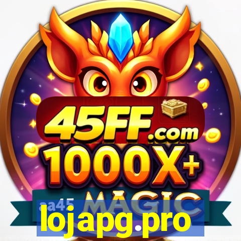 lojapg.pro