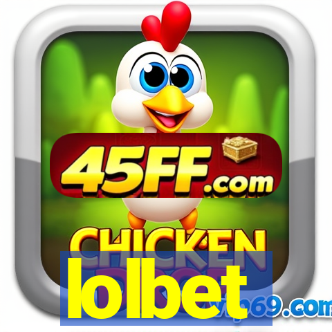 lolbet