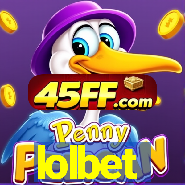 lolbet