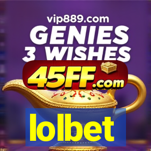 lolbet
