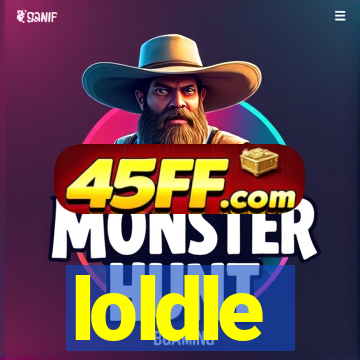 loldle