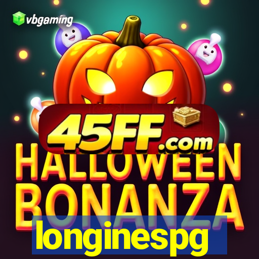 longinespg