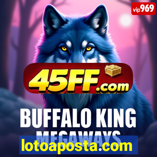 lotoaposta.com