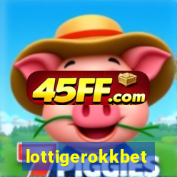 lottigerokkbet