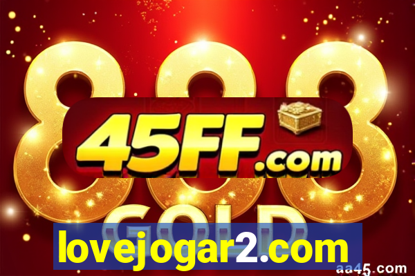 lovejogar2.com
