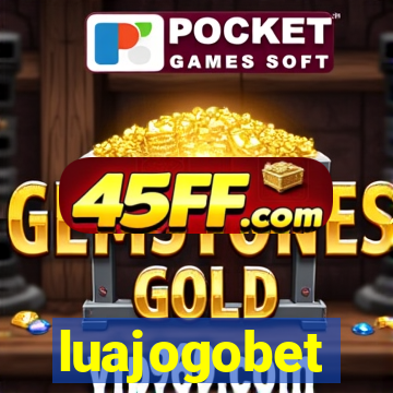 luajogobet