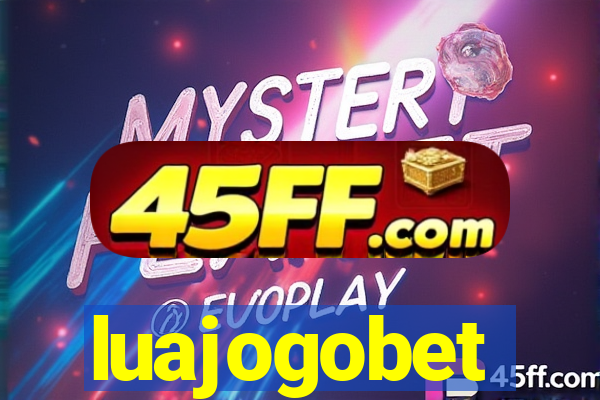54999
