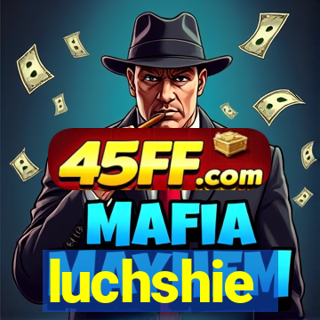 luchshie-kazino-nadengi.ru