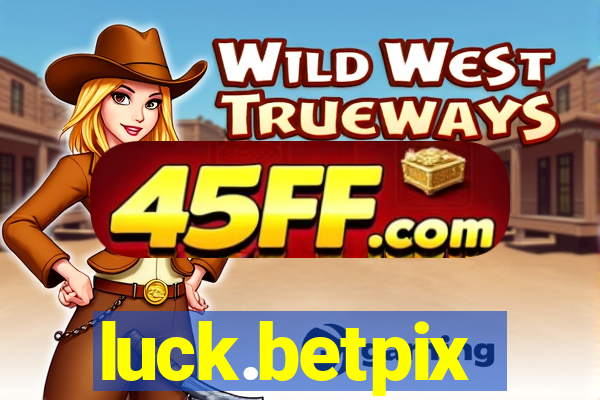 luck.betpix