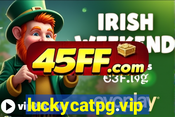 luckycatpg.vip