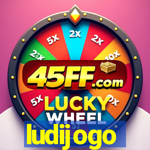 ludijogo