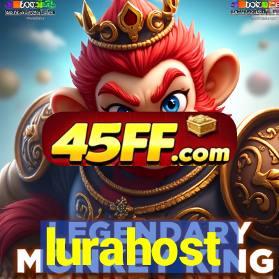 lurahost